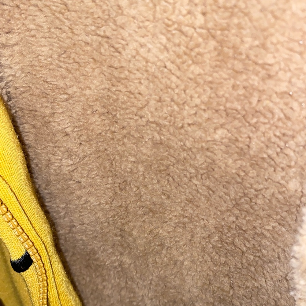 Aeropostale Coat - Picture 3 of 8